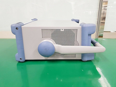 Анализатор спектра Rohde & Schwarz FSP 9 кГц - 40GHz